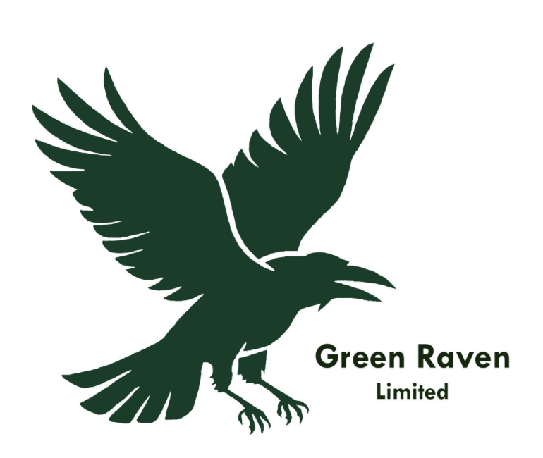 Greenraven.io